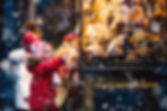 AdobeStock_123069737.jpeg