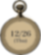 26(木).png