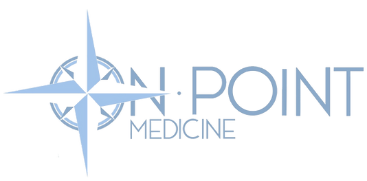 On Point Logo 2_edited.png
