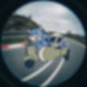 Motorcycle-Fish Eye 2.jpg
