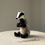Thumbnail: Needle Felted  Badger  Workshop - 27th June 2026