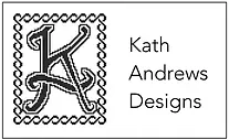 Kath-Andrews-Designs-Logo-narrow-edge.jpeg.webp