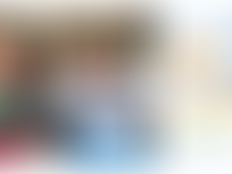 Give for Good Louisville is September 13th!