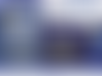 Stress, Anxiety, and Your Learner