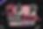 TRIVIA NIGHT: K-POP