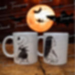 Tailored Treasures Crafts HW1