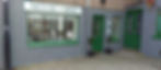 Shop Front