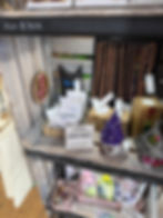 His & Her Crafts at Nemetona