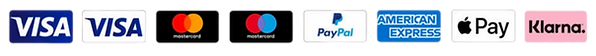 Untitled design (8).png