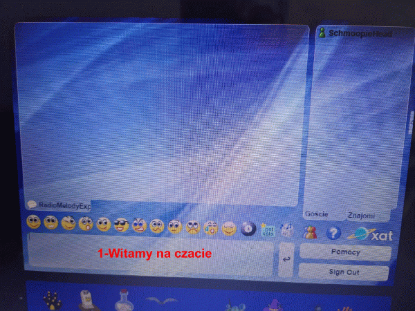 OPIS WEJSCIA NA CZAT.gif