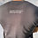 Thumbnail: Black on Black Tee