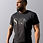 Thumbnail: Black on Black Tee