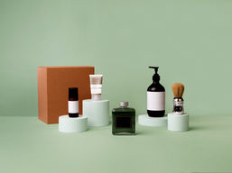 Réglementation cosmétique : Être conforme avec un consultant cosmétique