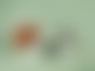 Réglementation cosmétique : Être conforme avec un consultant cosmétique