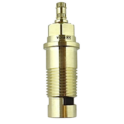 Vola VR691K Ceramic Cartridge