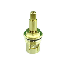 Thumbnail: For Unknown Nyw Lf459282 Ceramic Stem Unit Cold