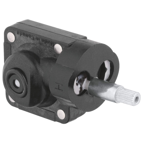 REPL FOR Newport Brass 1-028 Pressure Balance Cartridge