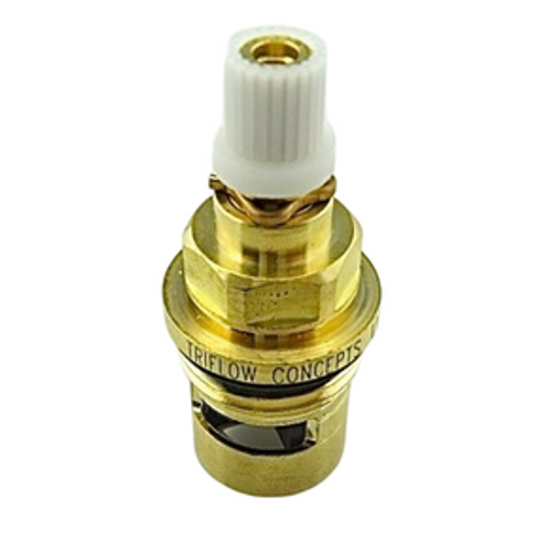 Rohl 9.13199 Contemporary Kitchen 1/2" Cold Low Lead Cartridge