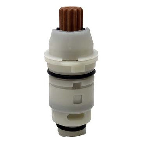 LF460541 Ceramic Unit 24PT Huntington
