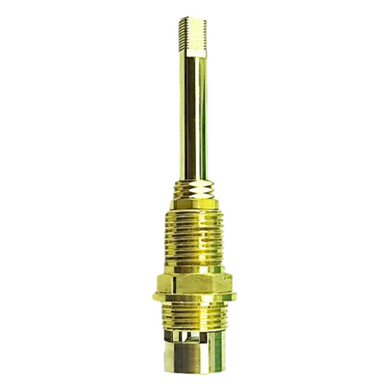Thumbnail: For Dorf 407941 Ceramic Stem Unit Right Hand Turn