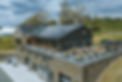 Seminary Hill Orchard & Cidery