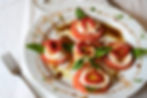 Albella Pizzeria & Restaurant