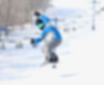 Plattekill Mountain