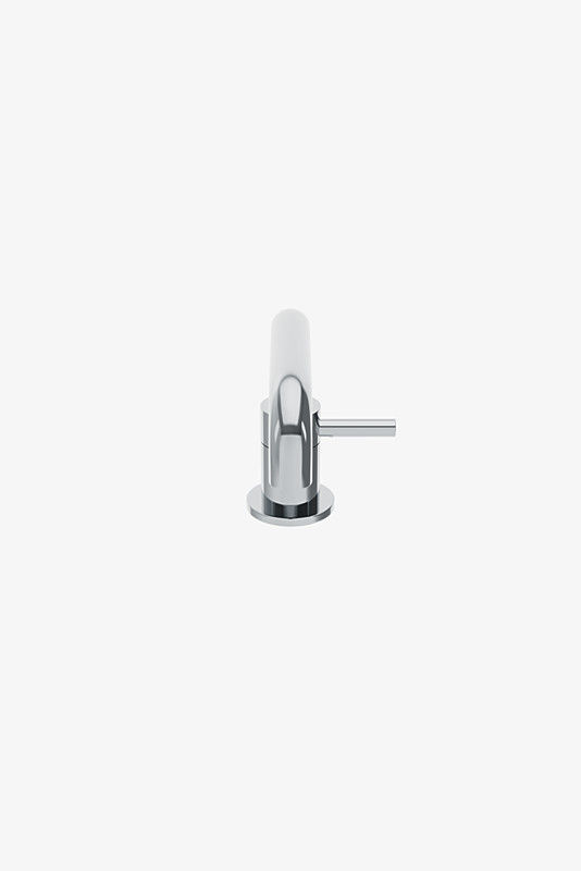 Thumbnail: FLLS50 Flyte One Hole Lavatory Faucet with Lever Handles