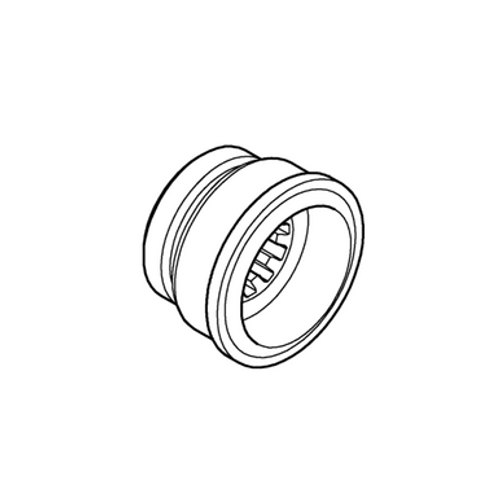 Grohe 08328000 Seat for Thermostat