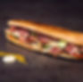 Panino