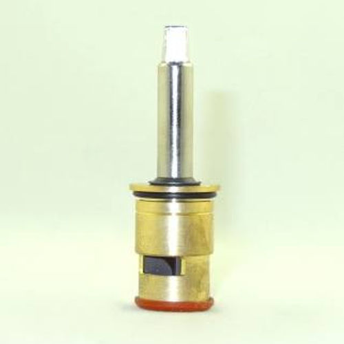 Zurn 59517007 Ceramic Cartridge Cold (Long)