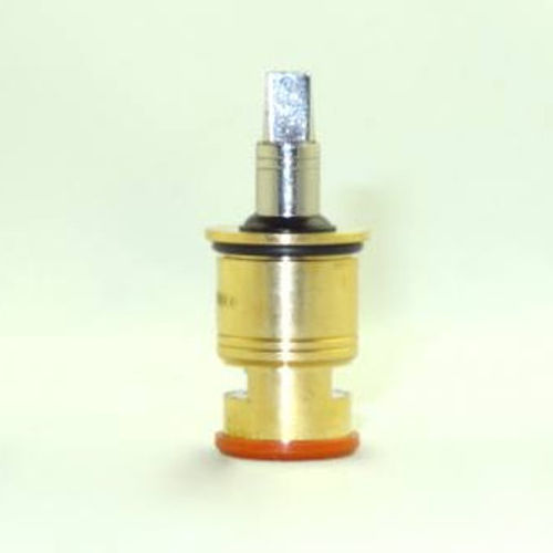Zurn 59517006 Ceramic Cartridge Hot (Short)