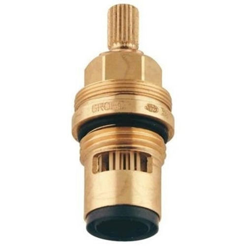 Grohe 45882000 Ceramic Cartridge 1/2"