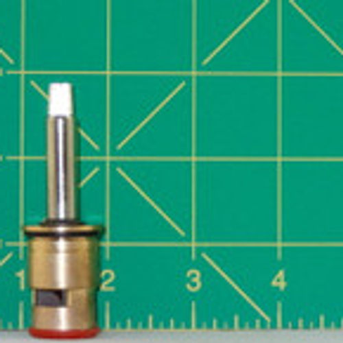 Thumbnail: Zurn 59517007 Ceramic Cartridge Cold (Long)