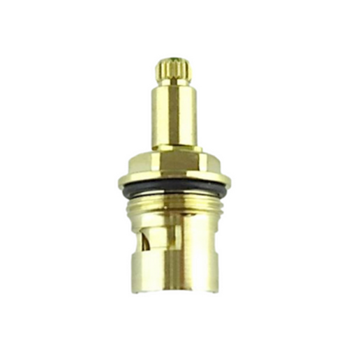 For Unknown Nyw Lf456281 Ceramic Stem Unit Hot