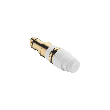 Thumbnail: Dornbracht 9015020520090 Thermostatic Cartridge