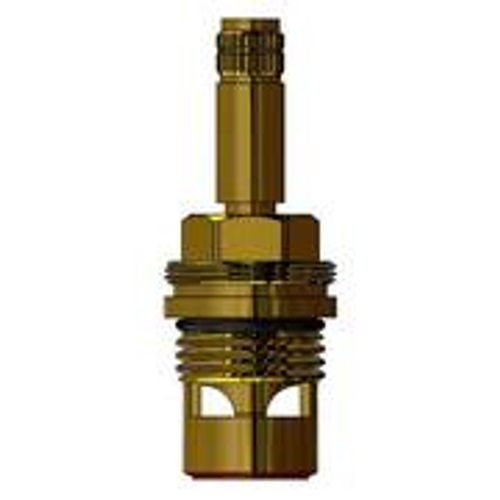 Thumbnail: For Donner LF464371 Ceramic Unit