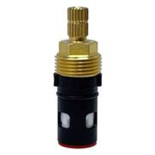 Thumbnail: For Sears LF459201 U/r Ceramic Unit