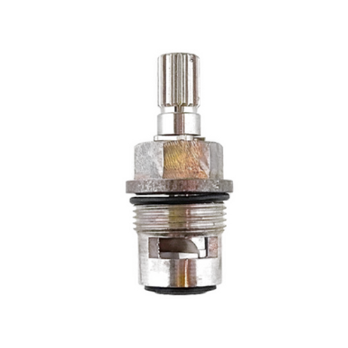 For Reid Watson Nyw 459451 Ceramic Stem Unit Hot