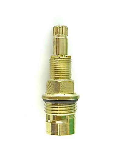 Thumbnail: For Sepco Nyw 464382 Ceramic Stem Unit Hot