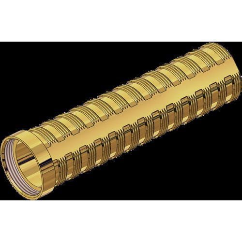 125080 ESCUTCHEON EXTENSION