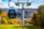 Belleayre Mountain Ski Center