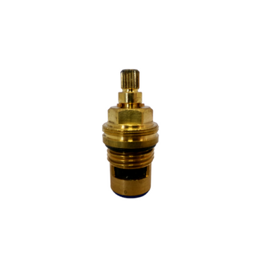 Thumbnail: Franke G1646 Diverter Valve