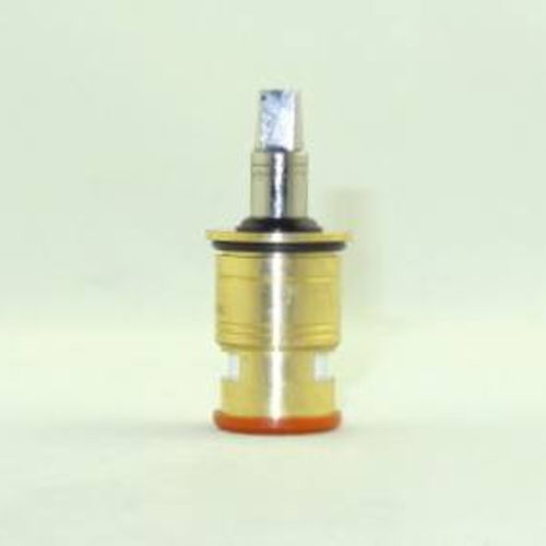 Zurn 59517005 Ceramic Cartridge Cold (Short)