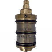 Thumbnail: For Altmans Thermostatic Cartridge 488040