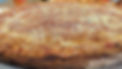 Liberty Kosher Pizza