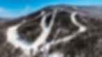 Hunter Mountain Resort