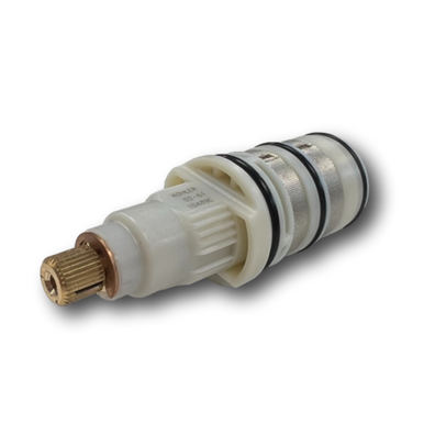 Thumbnail: Kohler 3008304 TH Valve