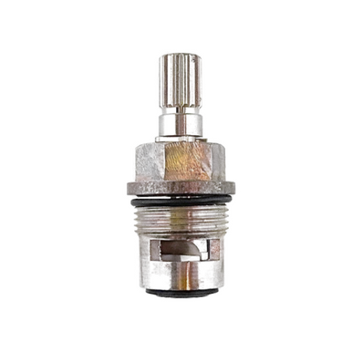 Thumbnail: For Reid Watson Nyw 459451 Ceramic Stem Unit Hot