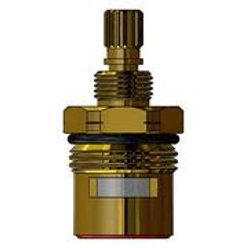 For Eljer LF459572 Style Ceramic Unit